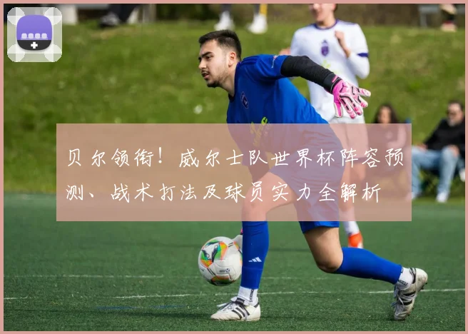 贝尔领衔！威尔士队世界杯阵容预测、战术打法及球员实力全解析